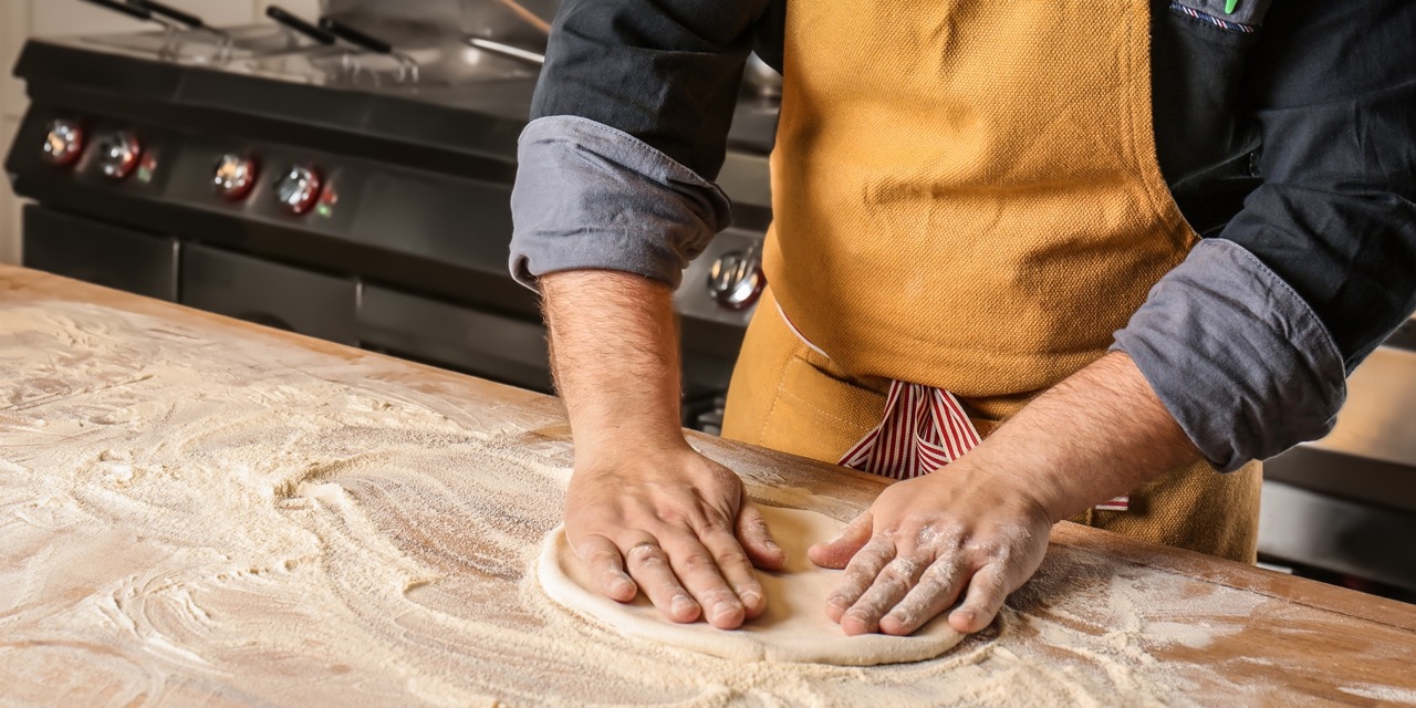 Chef