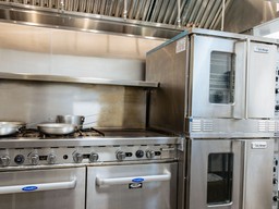 oven-ghostkitchen